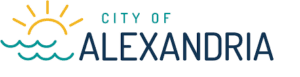 city alex logo