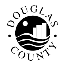 douglas county mn logo