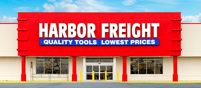 harbor freight pic