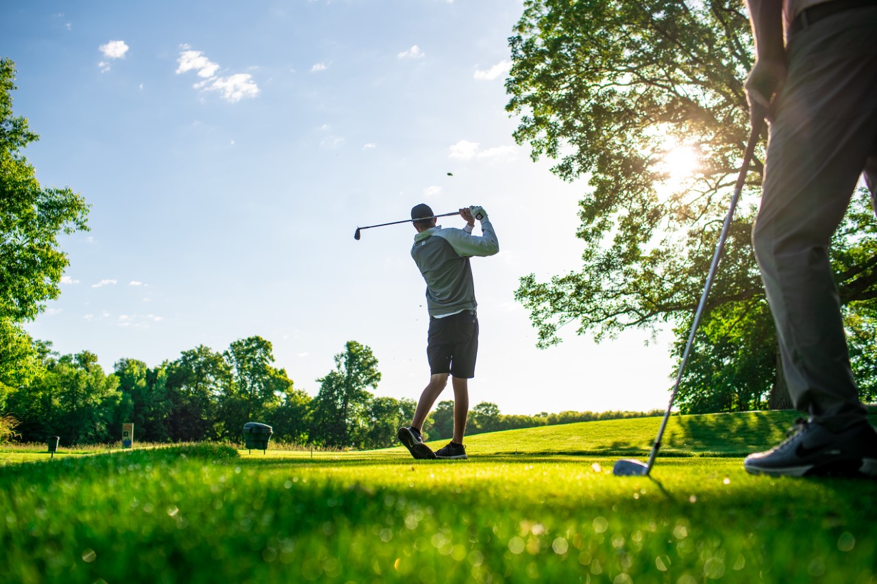 Golf-3-Kvidt-Creative