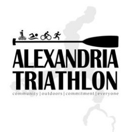 Alexandria Triathlon