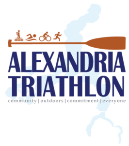 Alex Triathlon