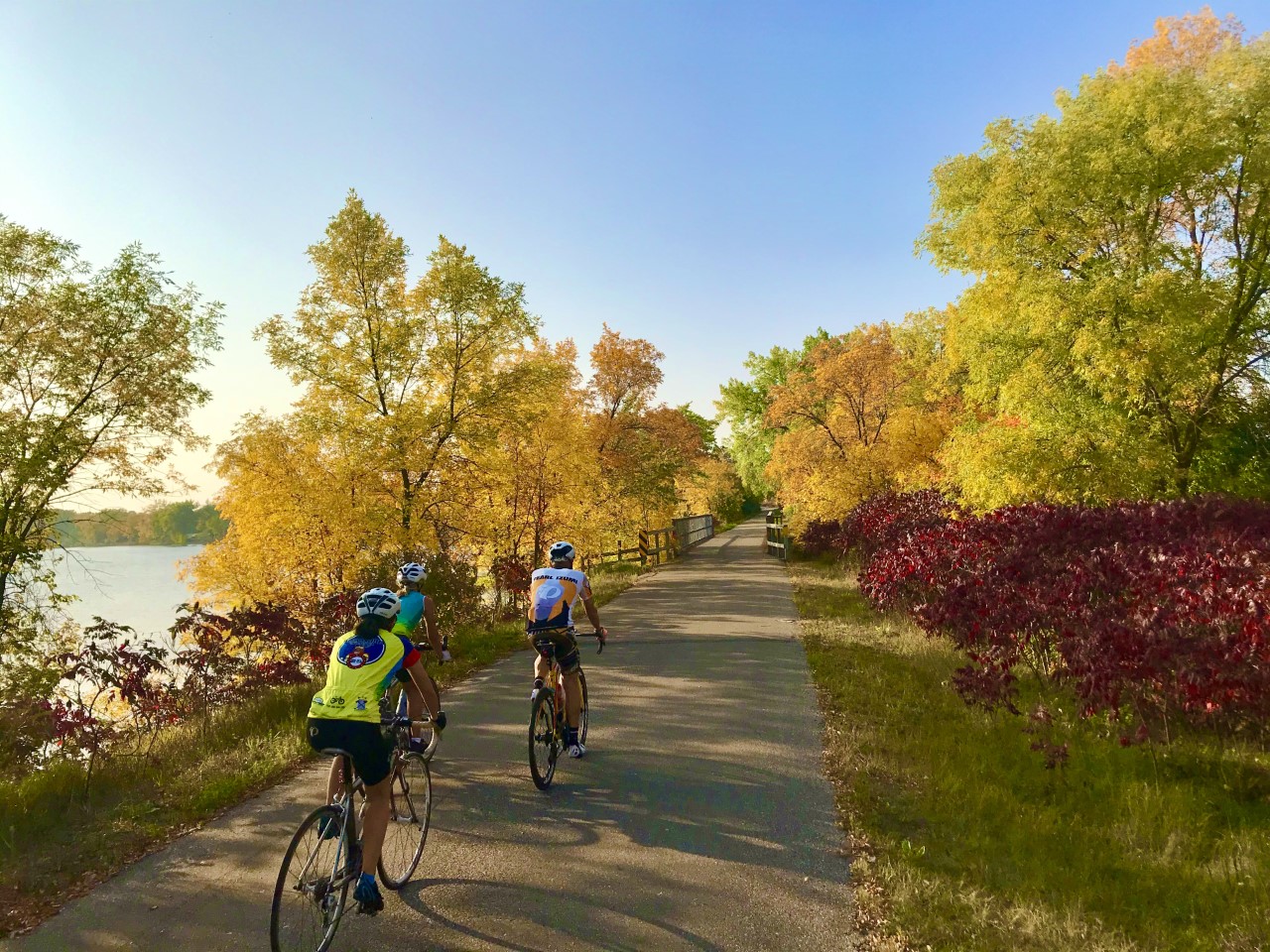 Central-lakes-trail-alexandria-fall-2020-Credit-James-Feist