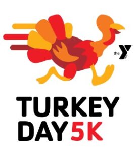 TurkeyDay5K