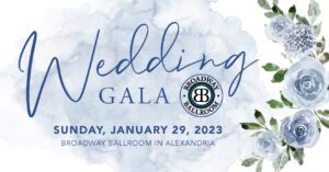 fb event Wedding Gala 1320x691 1