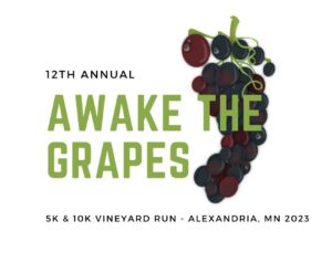 Awake the Grapes Final 011223 1320x1087 1