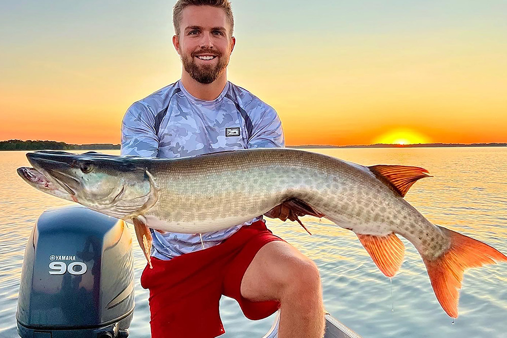 fishing-spring23