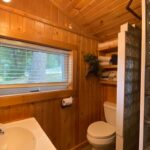 llh boat house bathroom