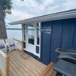 llh boat house deck