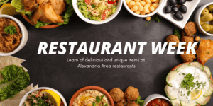 Restaurant Week Banner Landscape (2000 × 1000 px) (2)