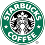 Starbuck-logo.png