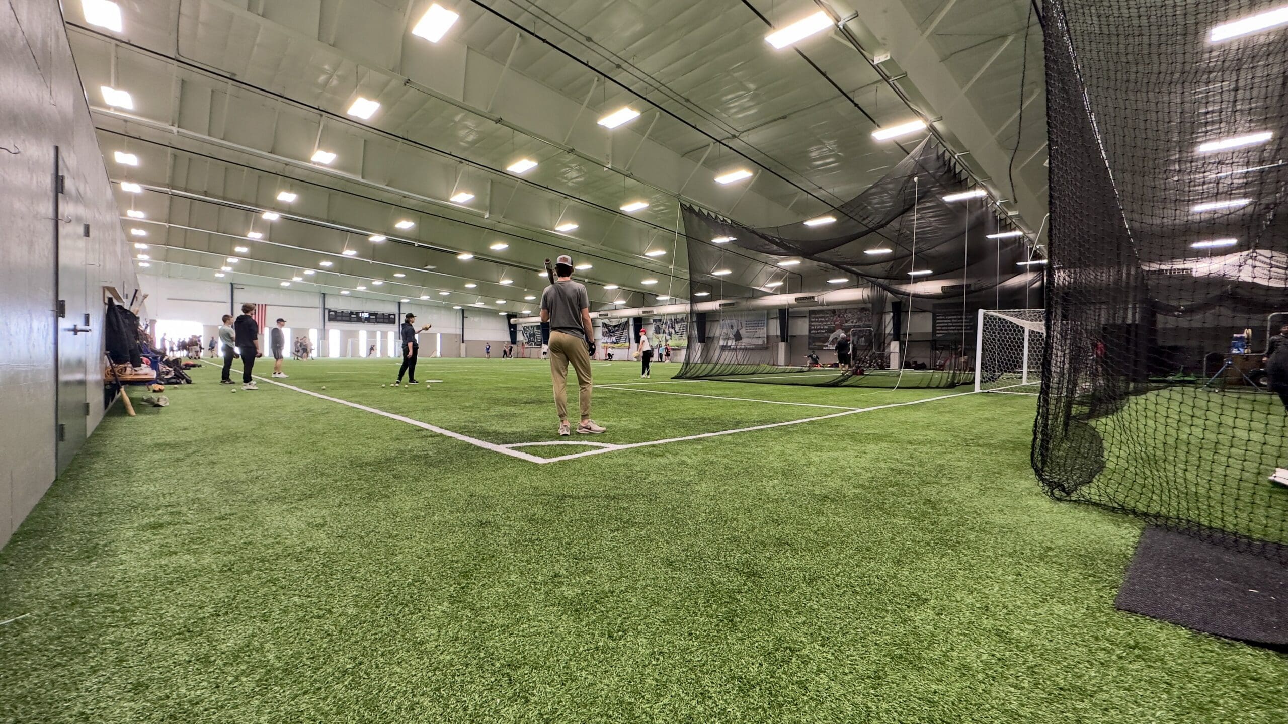 NorthStar-Sports-Complex-turf