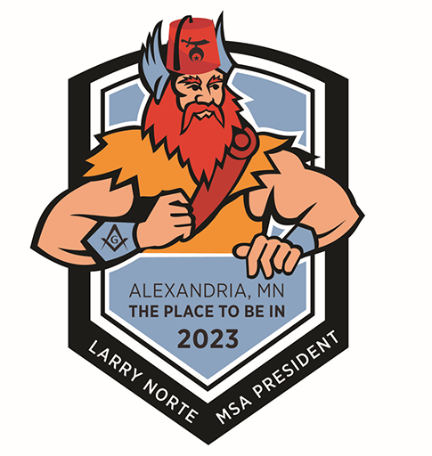 Alex Shriner Logo 512x512 1