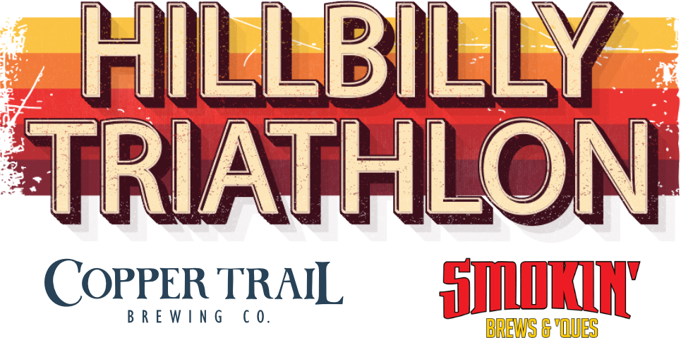 Hillbilly+Logo