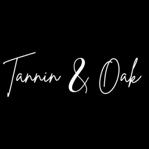 Tannin & Oak