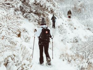 outdoor gear rentals pic 2 300x225 1