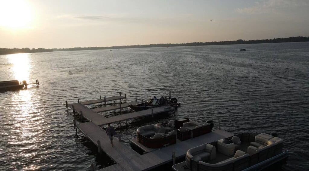 2023 docks3