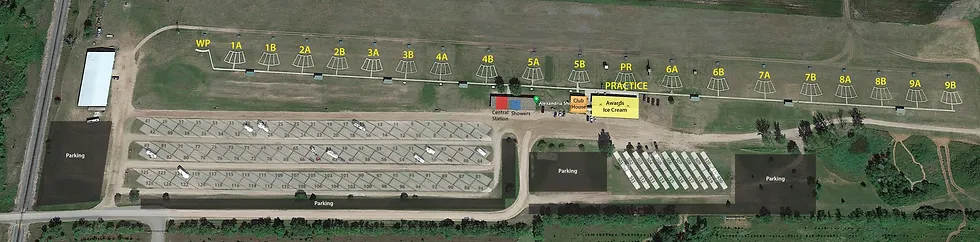 Property Layout