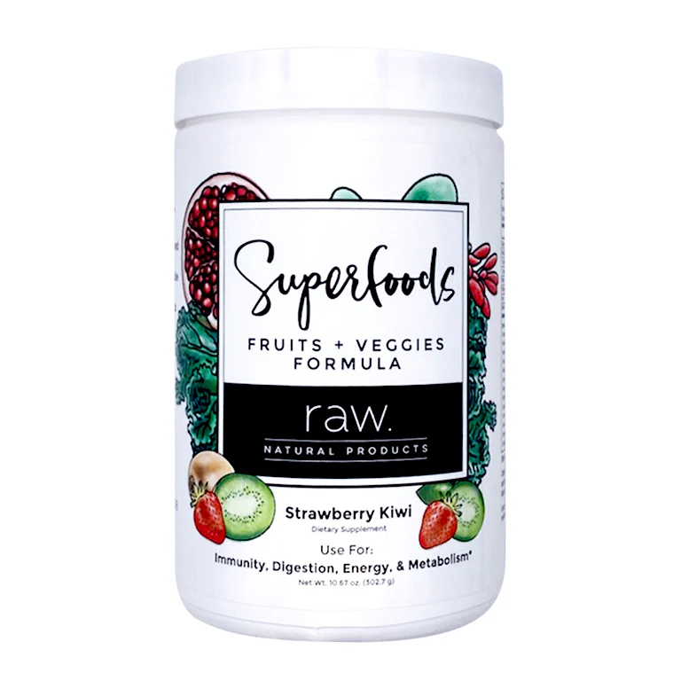 SUPERFOODSSTRAWBERRYKIWI copy