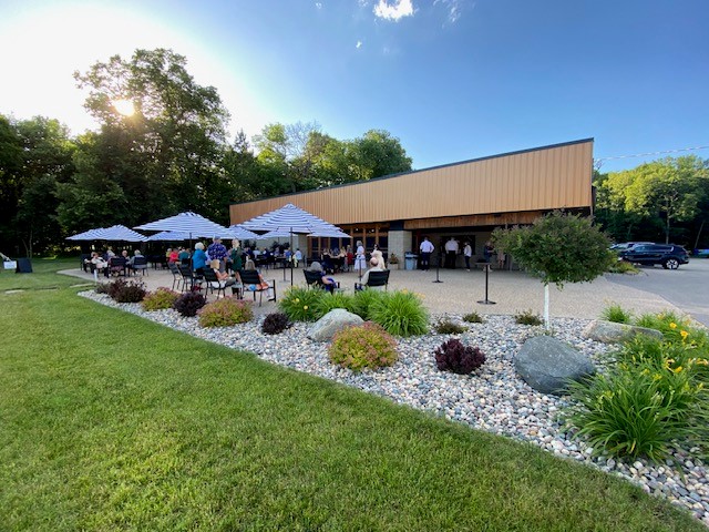 TLHD patio 2 1