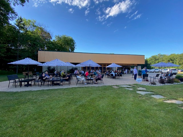 TLHD patio1