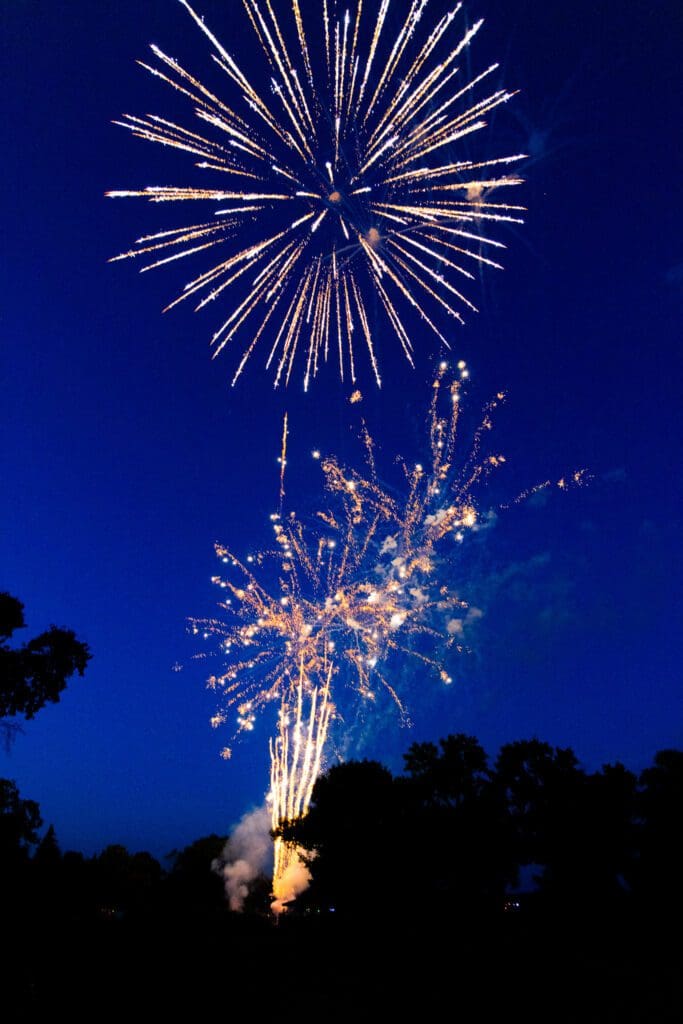 2023 fireworks 28