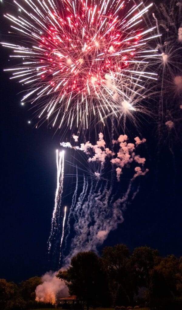 2023 fireworks 58