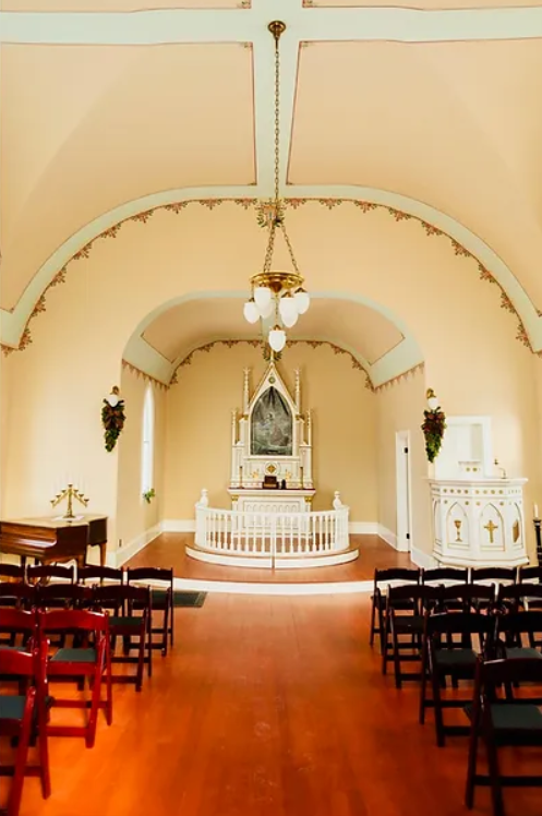 chuch2