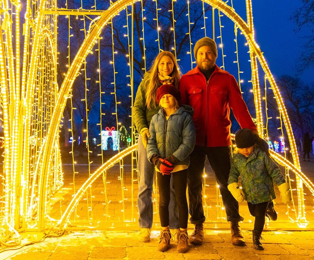 Fountain Garden of Lights 1068px