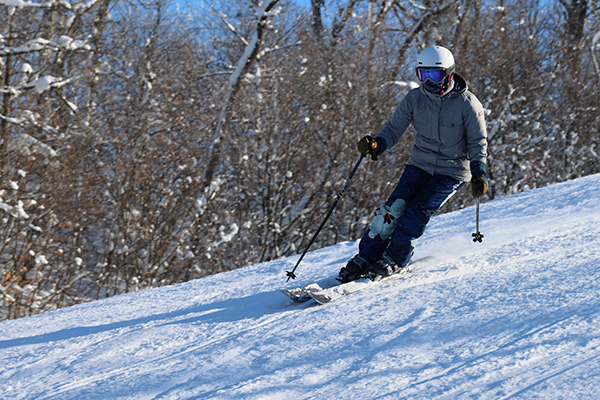 600 Ski (45) copy