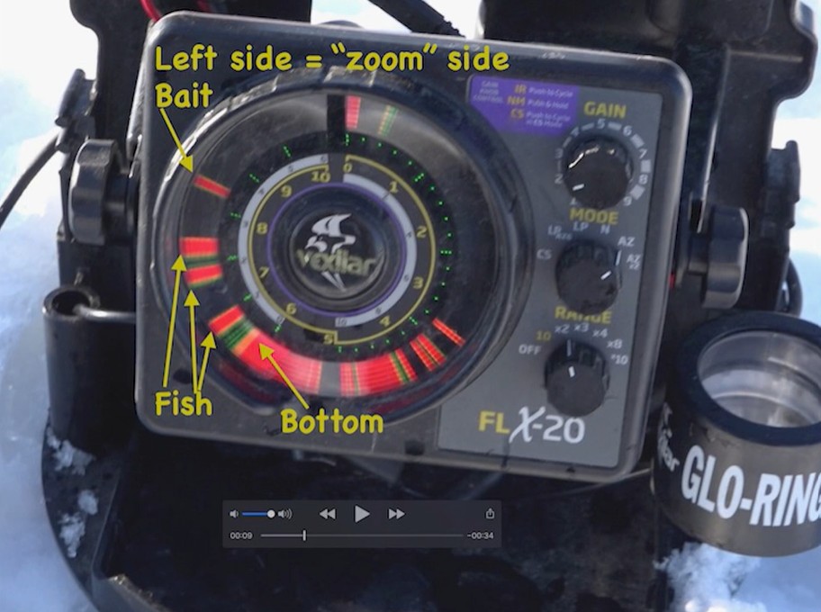 Screenshot 2024 12 20 114514