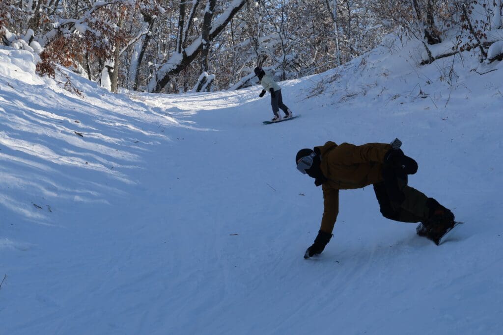 Snowboard (41)