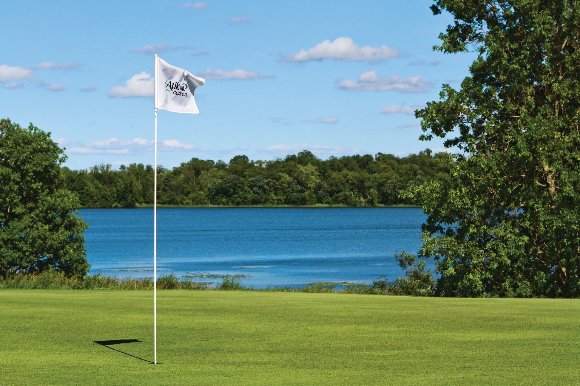 atikwa-golf-club
