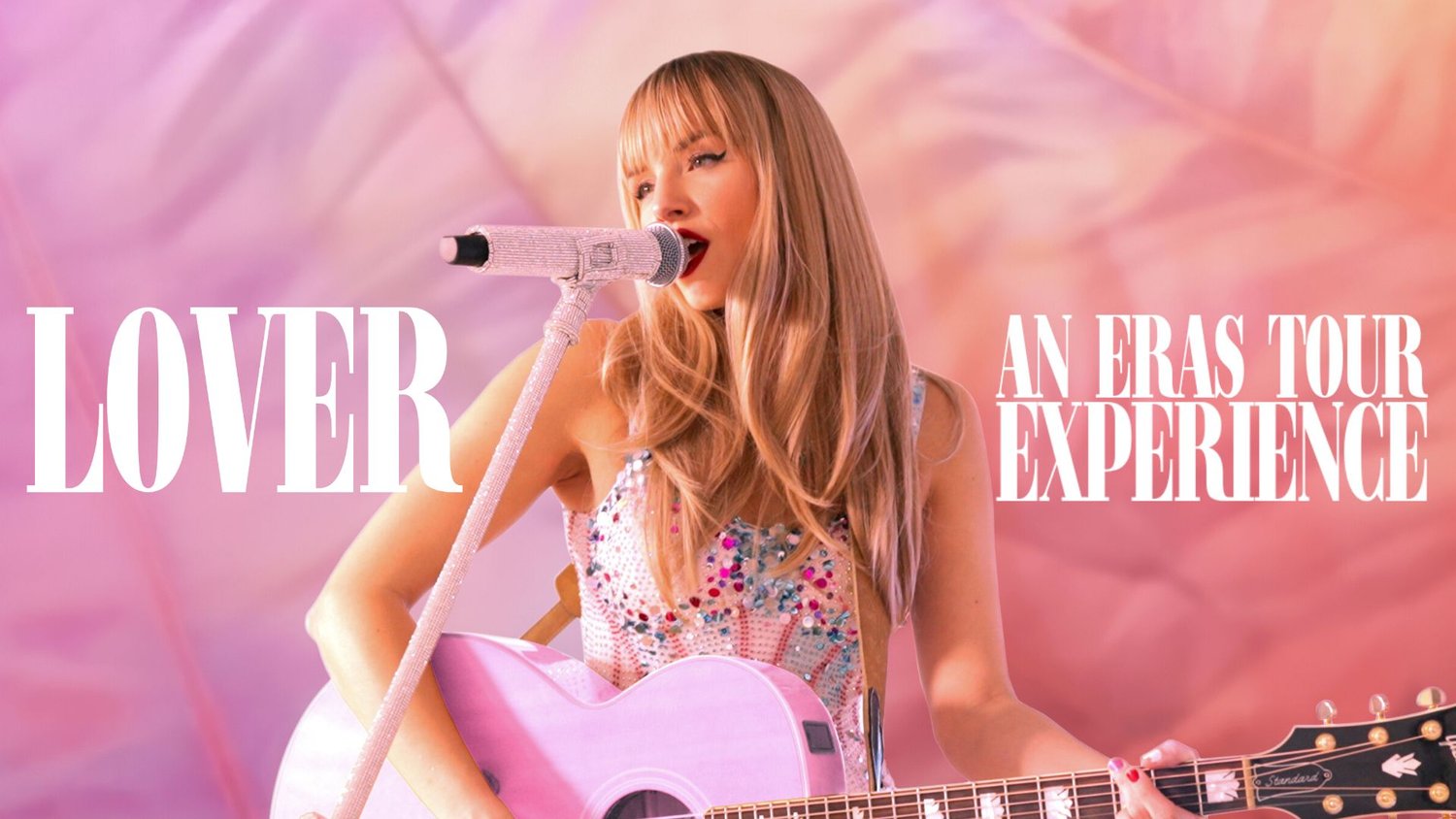 LOVER+169+(3)
