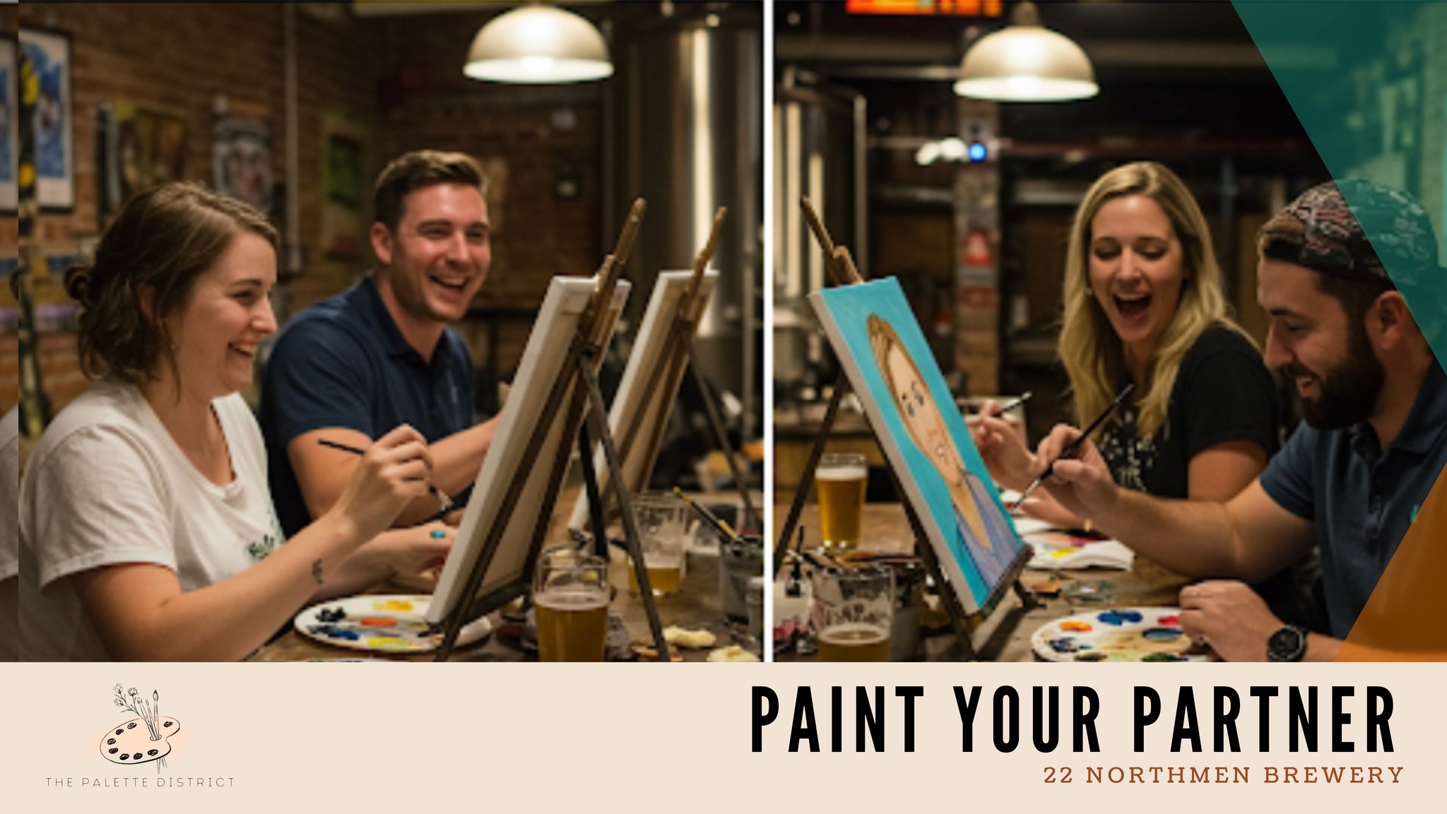 painturpartner22nm