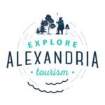 EXPLORE ALEXANDRIA TOURISM